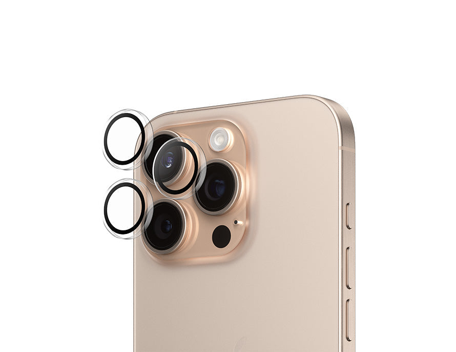 Guide: Sådan fjerner du dine Hoops®