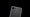 iPhone 8 Cover | PanzerGlass Denmark