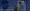 Cases | Cyber Monday 2022