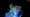Alle iPhone 13 modeller - cases