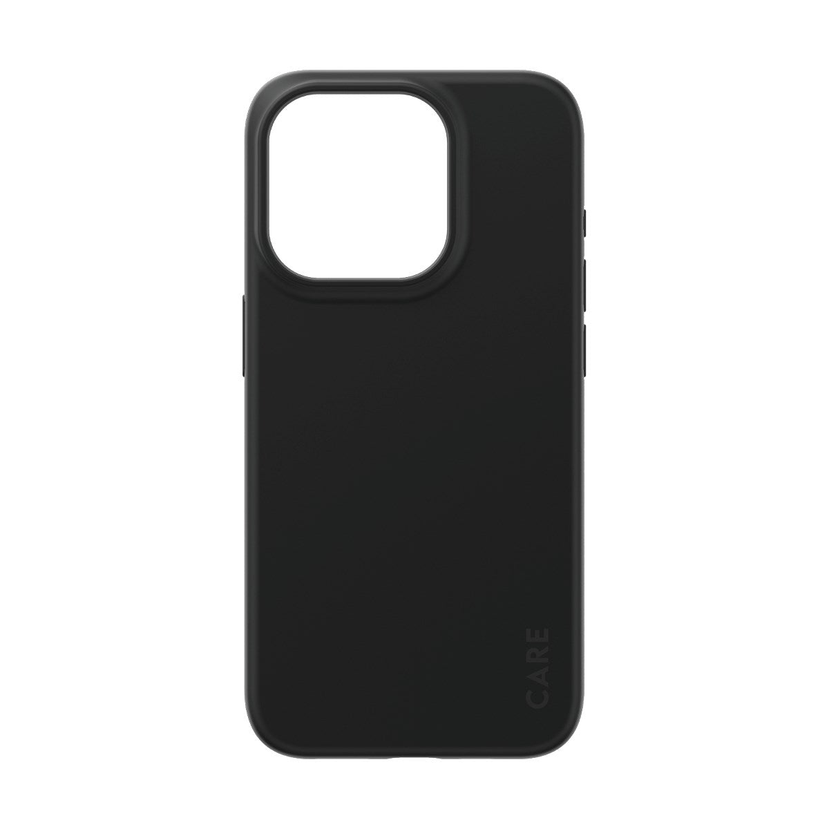 CARE by PanzerGlass® Case Sort iPhone 15 Pro
