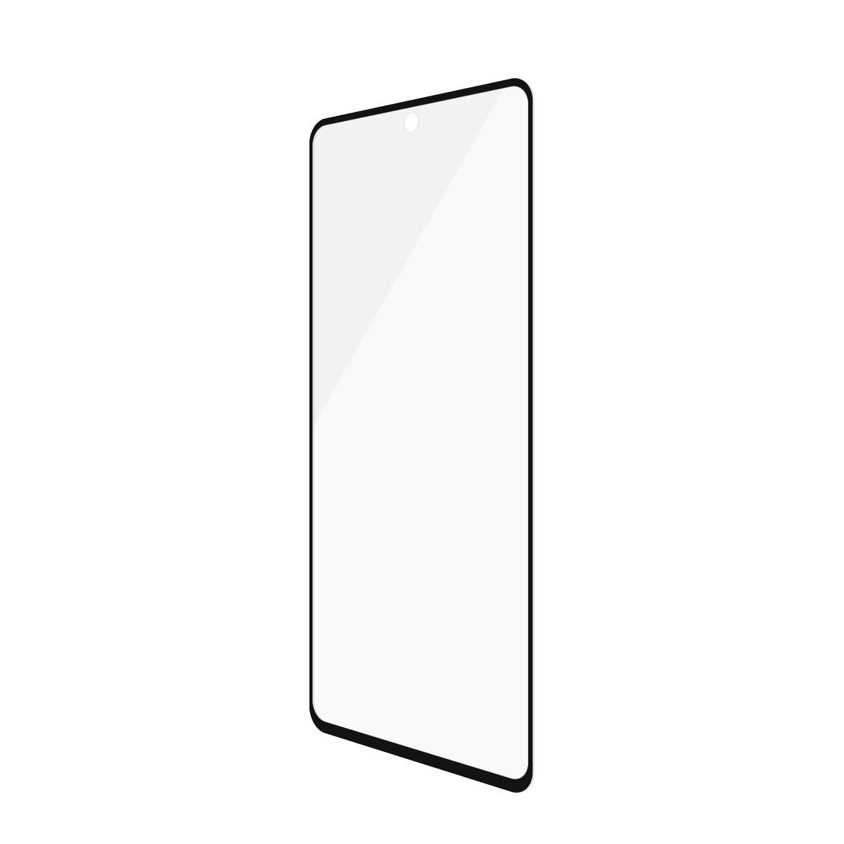 PanzerGlass® Skærmbeskyttelse Samsung Galaxy A51