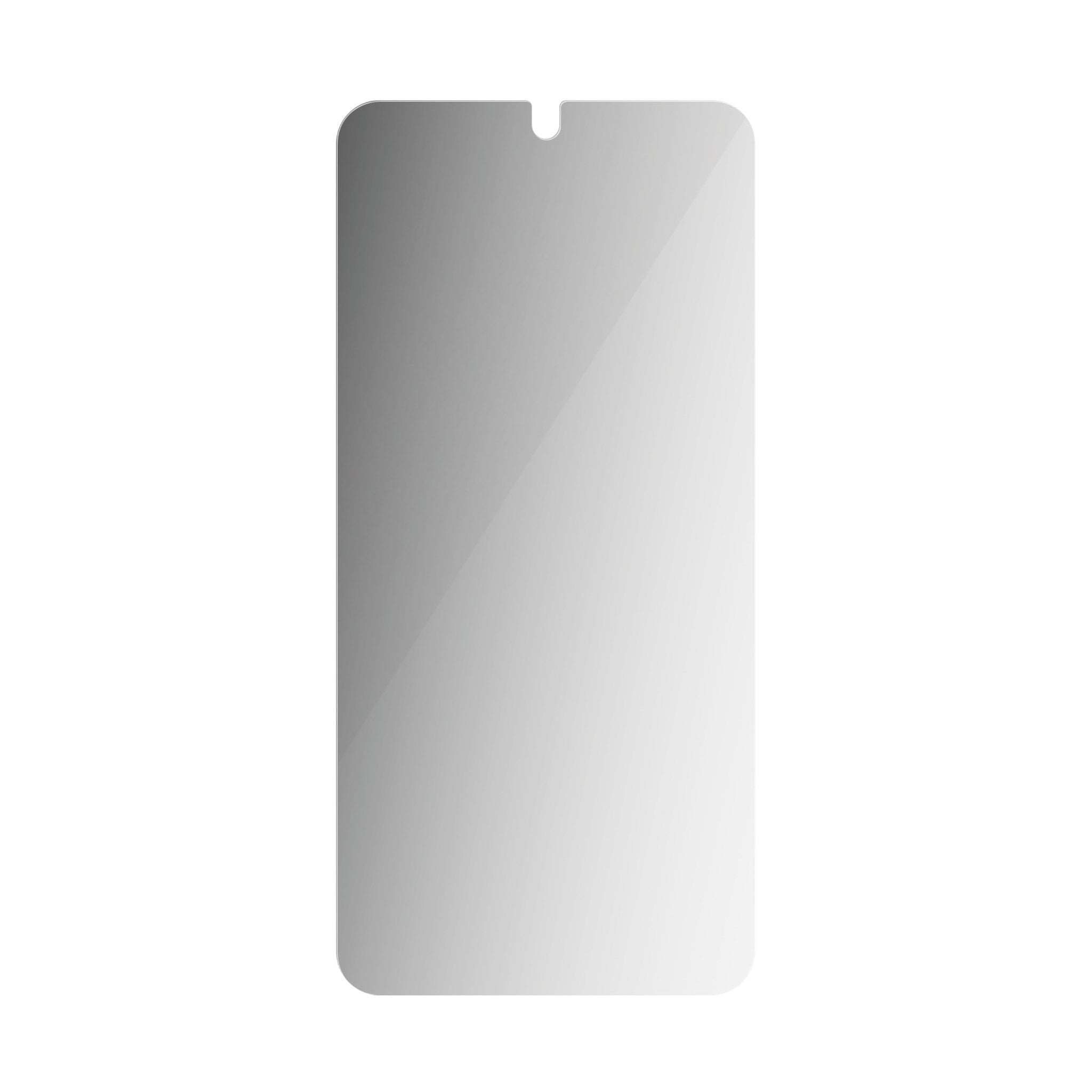 SAFE. by PanzerGlass® Privacy Skærmbeskyttelse Samsung Galaxy S25 | S24 | Ultra-Wide Fit