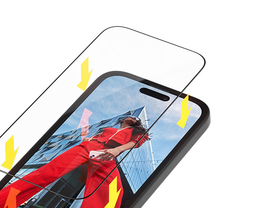 Guide: Sådan overvinder du installationsnerverne