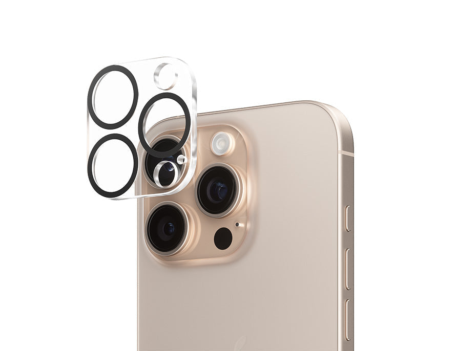 Guide: Sådan fjerner du PicturePerfect