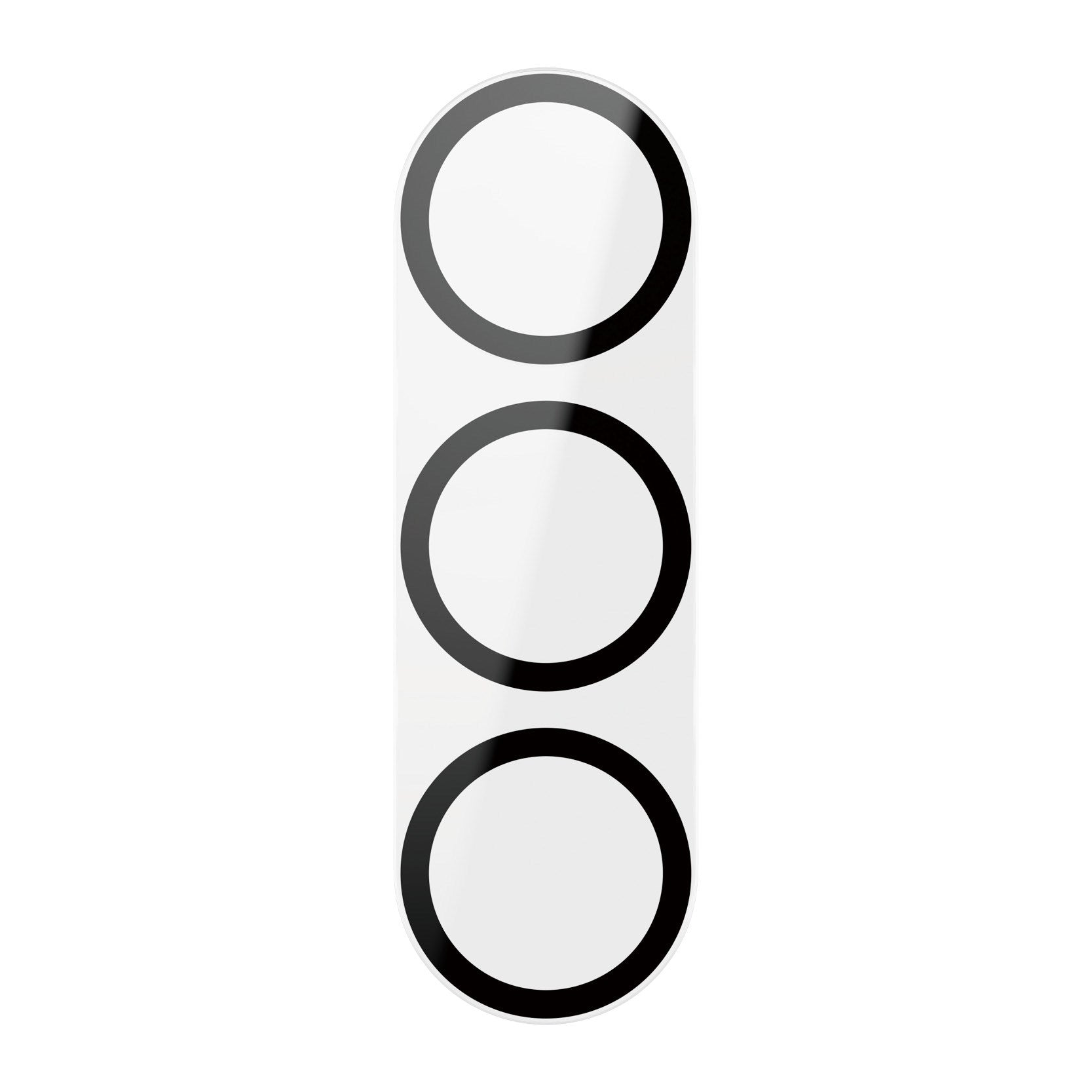 PanzerGlass® PicturePerfect Kameralinsebeskytter Samsung Galaxy S24+