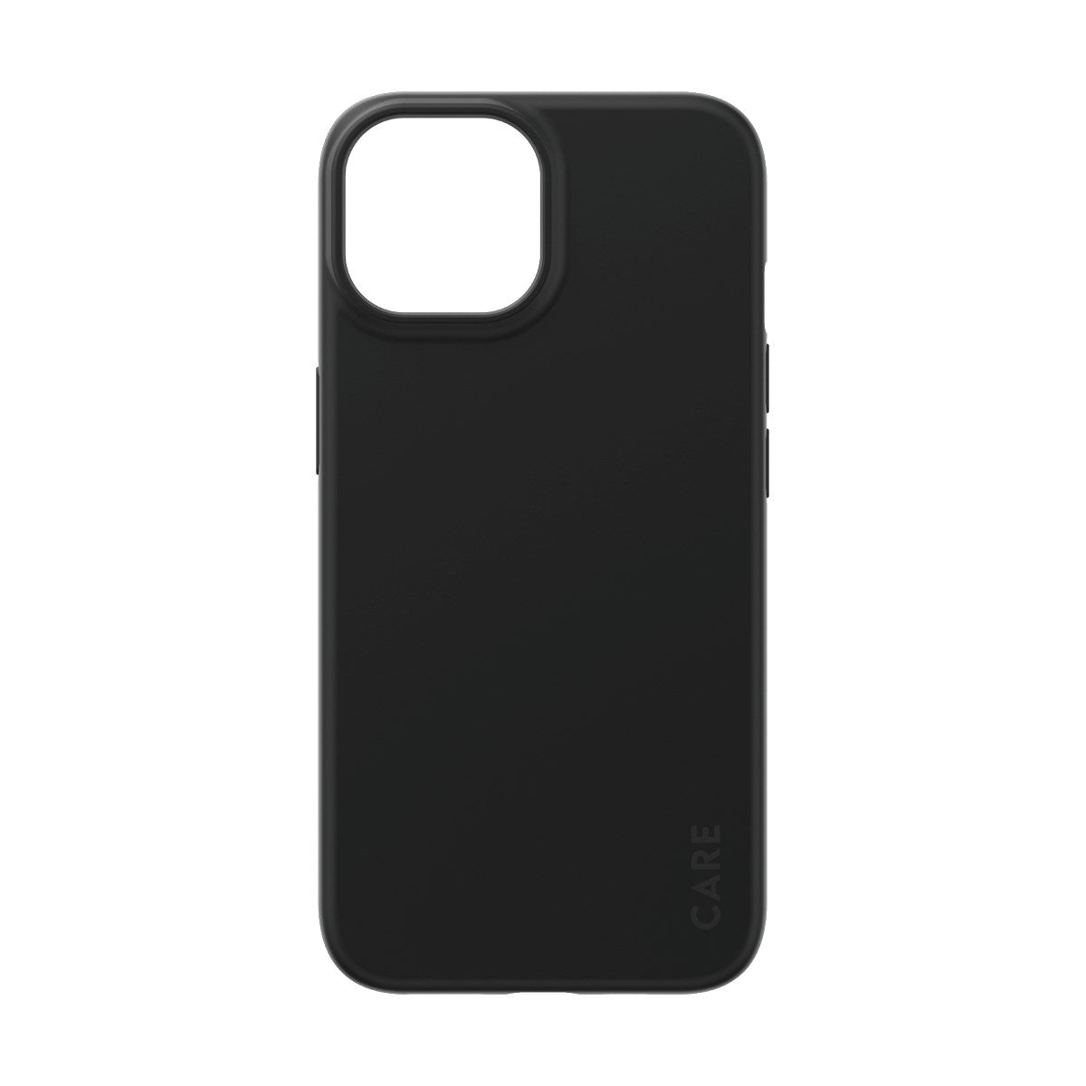 CARE by PanzerGlass® Case Sort iPhone 15