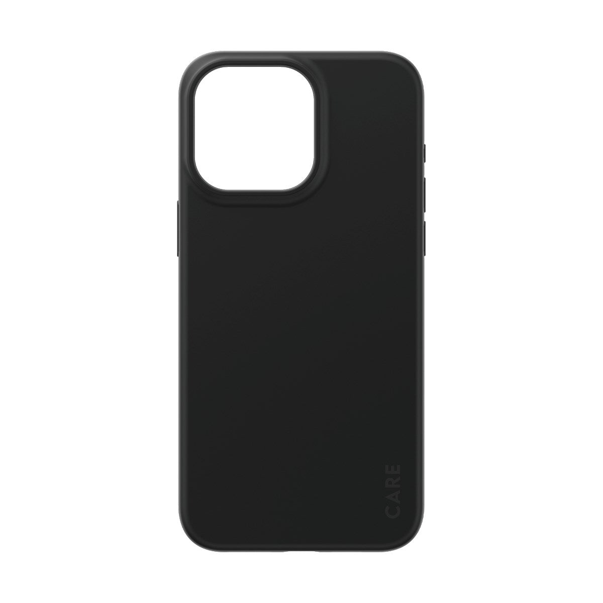 CARE by PanzerGlass® Case Sort iPhone 15 Pro Max