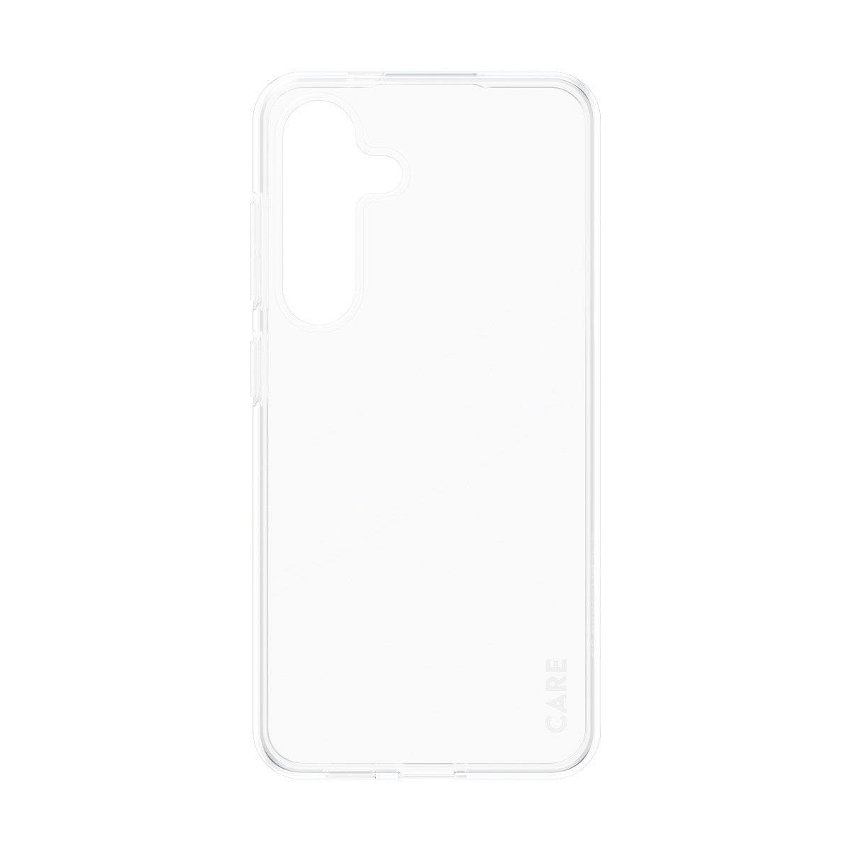 CARE by PanzerGlass® X-Ray Case Samsung Galaxy S24