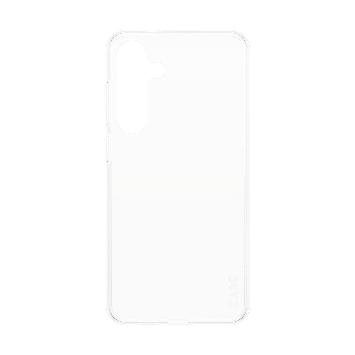 CARE by PanzerGlass® X-Ray Case Samsung Galaxy S24+