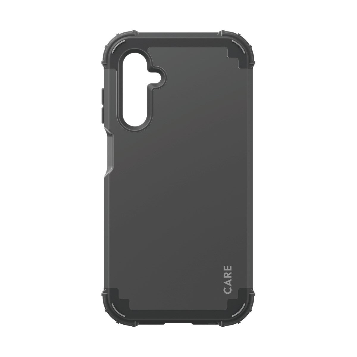 CARE by PanzerGlass® Case Sort FORCE Samsung Galaxy A15 5G