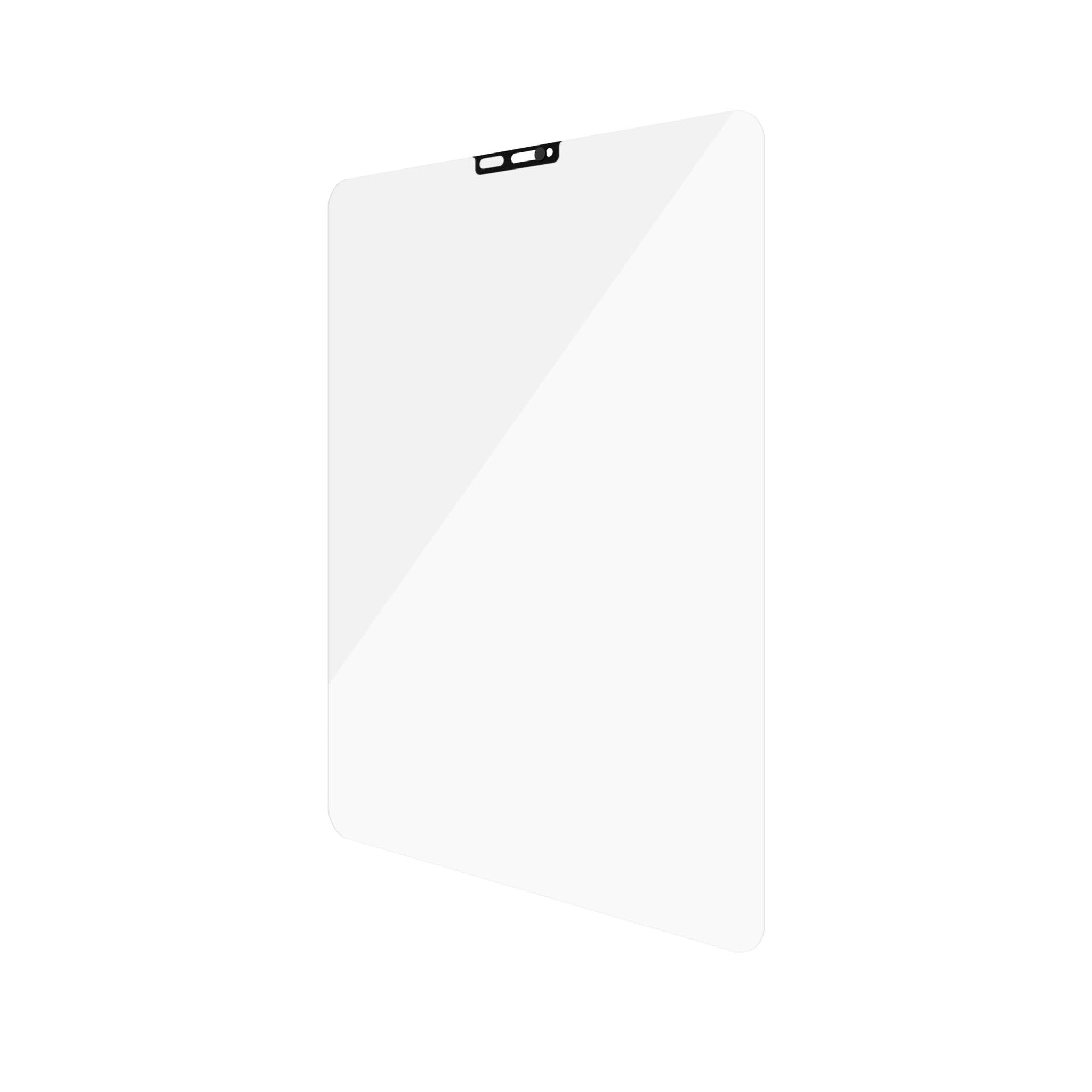 PanzerGlass® Skærmbeskyttelse iPad Pro 11″ (2018, 2020-2022, 2024) | Air 10.9'' (2020, 2022)