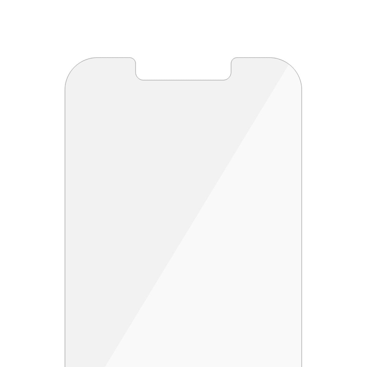 PanzerGlass® Skærmbeskyttelse iPhone 13 Mini | Standard Fit
