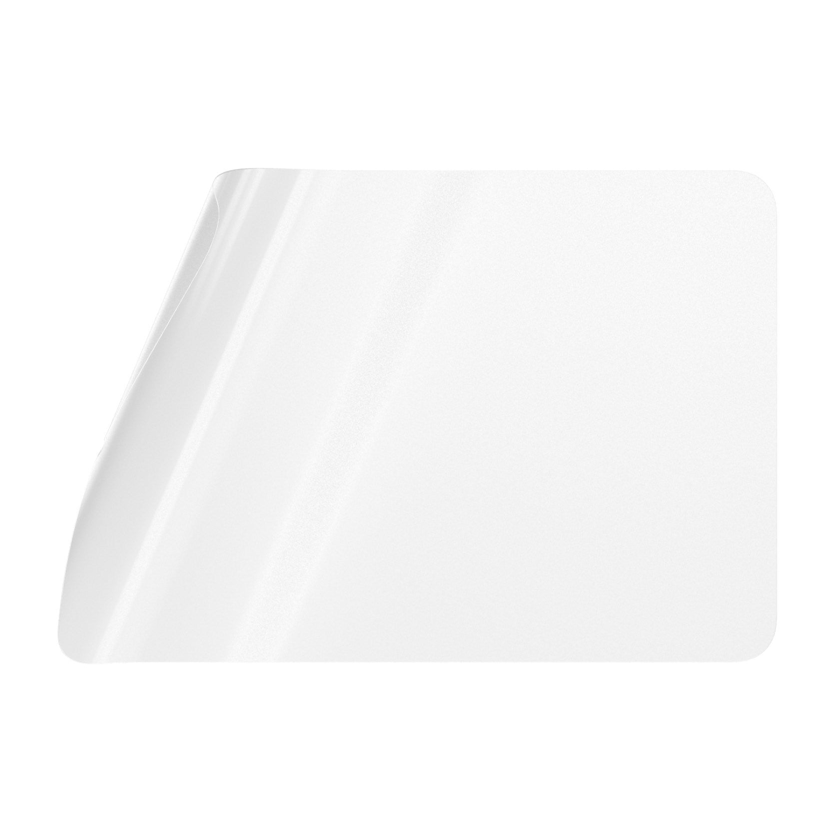 PanzerGlass® GraphicPaper® Skærmbeskyttelse iPad Mini 8.3'' (2021, 2024) | Ultra-Wide Fit