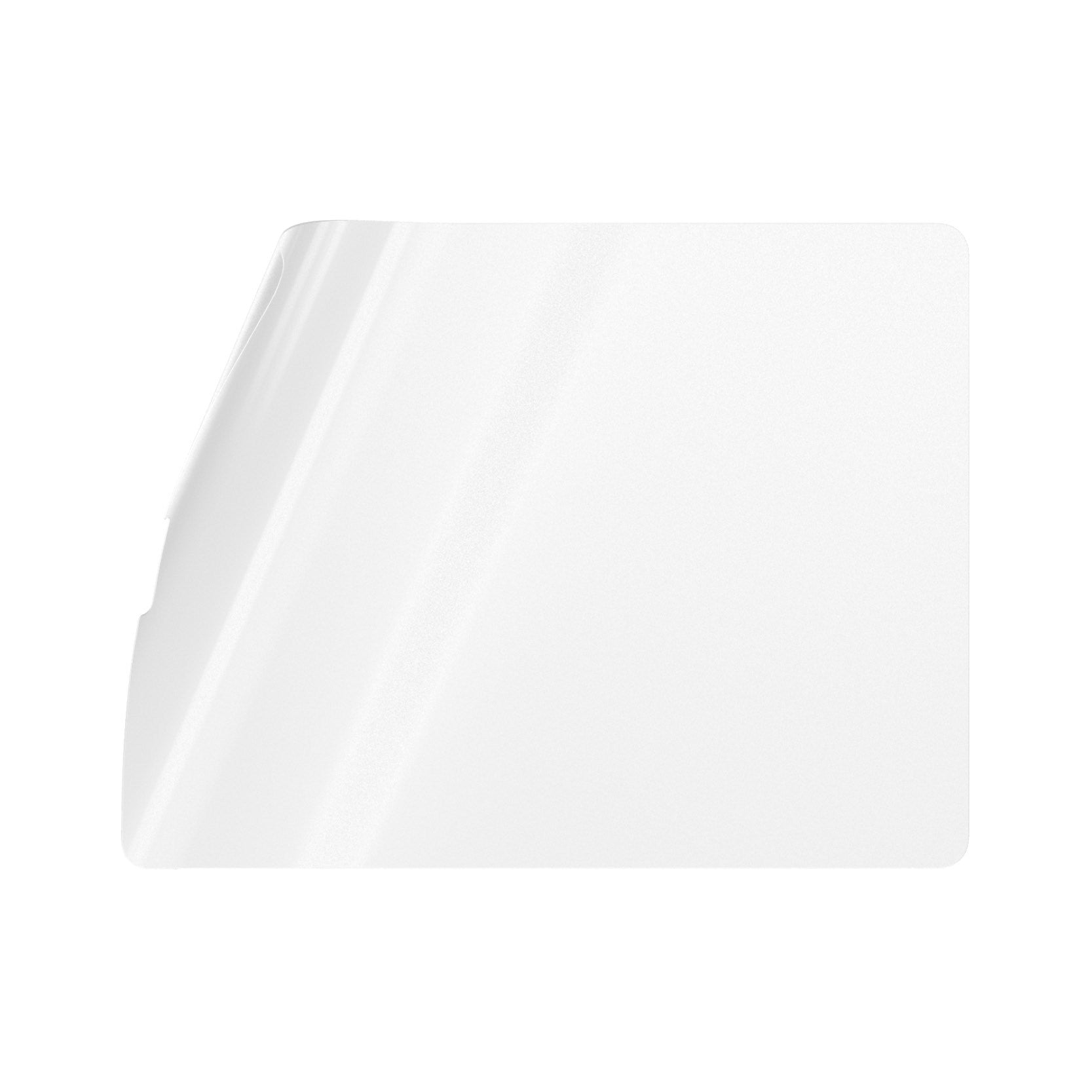 PanzerGlass® GraphicPaper® Skærmbeskyttelse iPad Pro 12.9'' (2018, 2020, 2021, 2022) | Ultra-Wide Fit