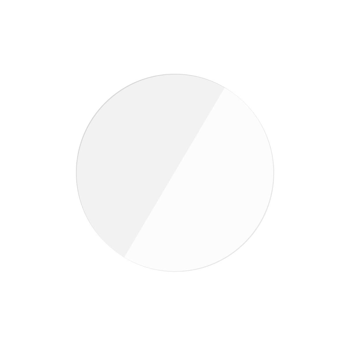 PanzerGlass® SmartWatch 38.5mm | Skærmbeskyttelse