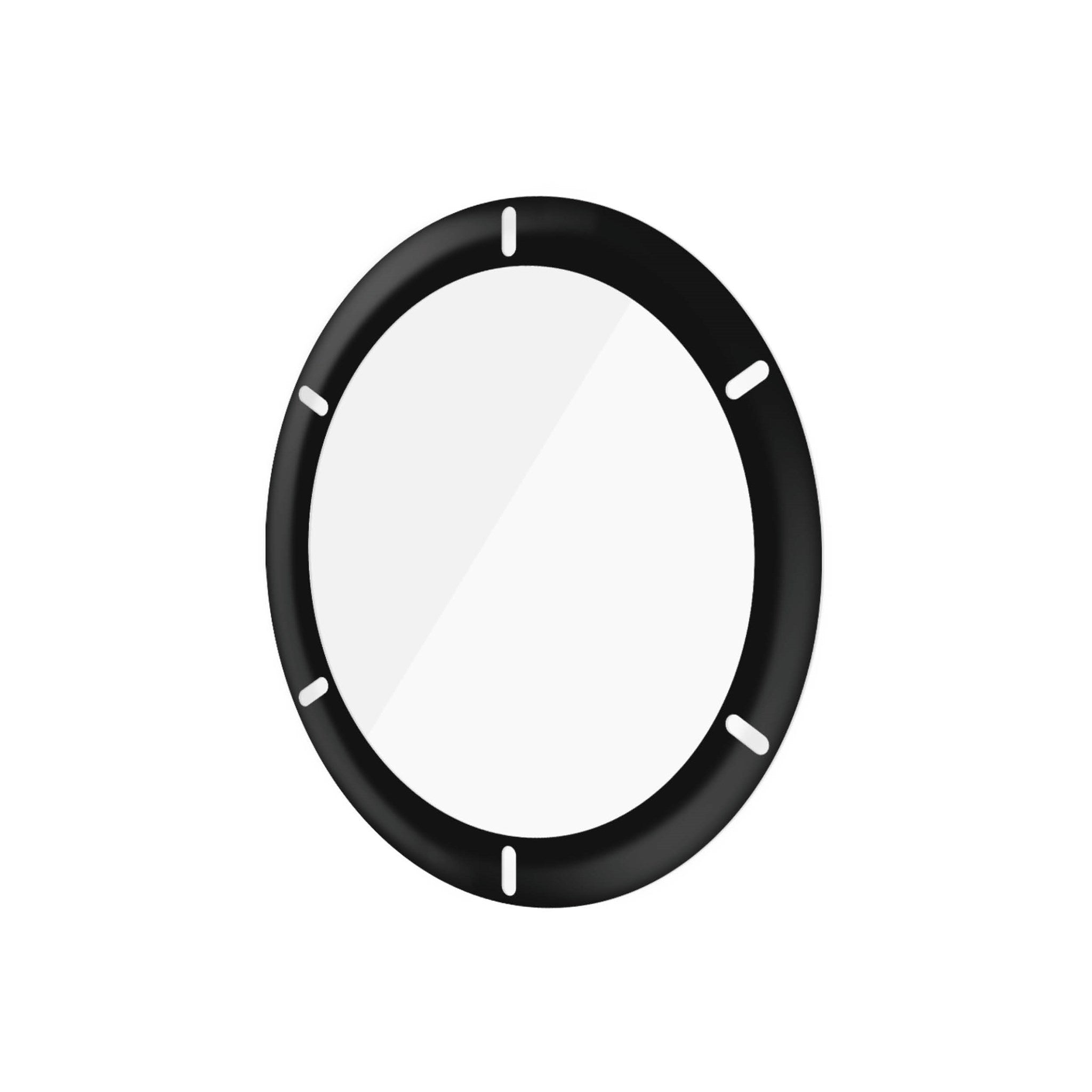 PanzerGlass® Skærmbeskyttelse Garmin Venu 2 |  Vivoactive 4