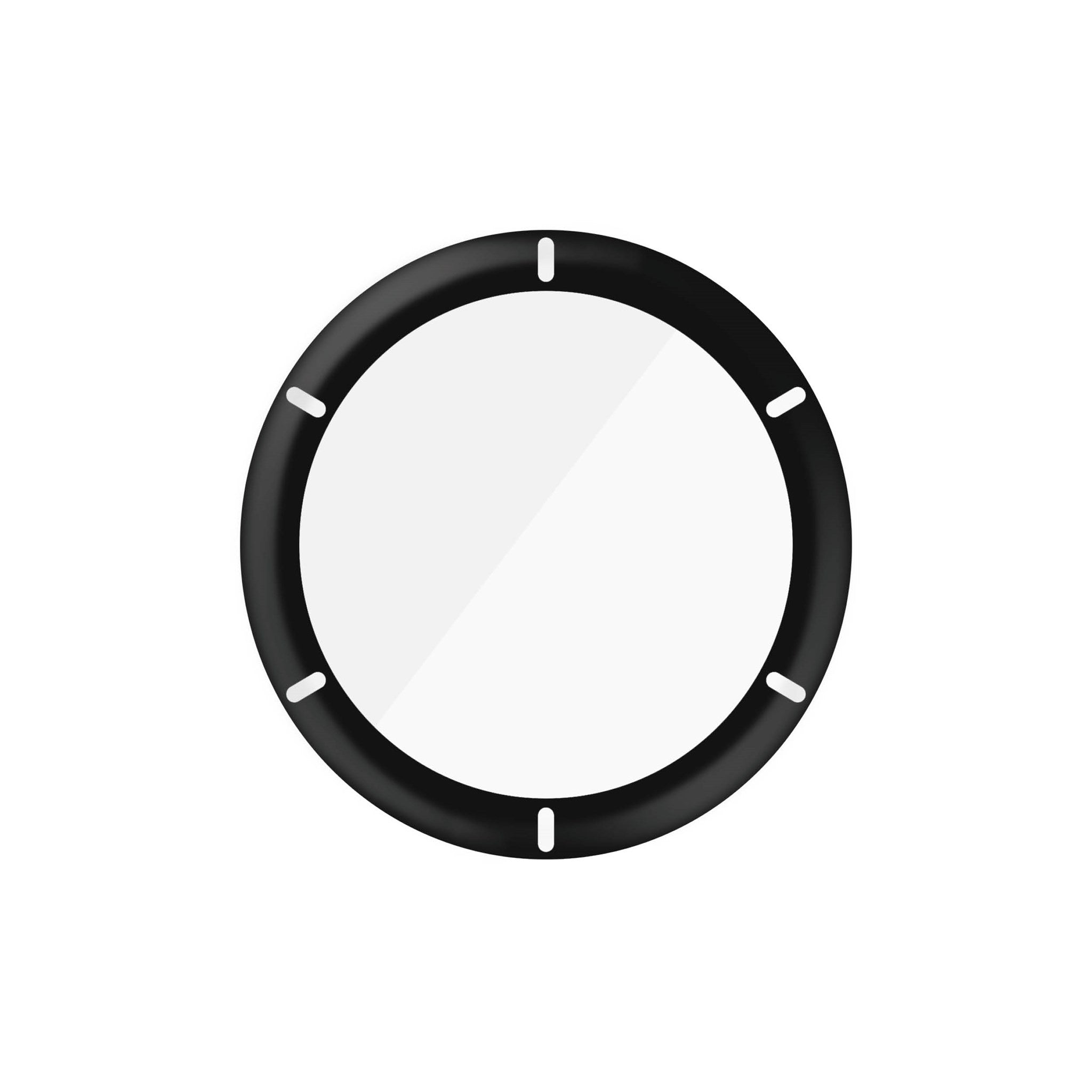 PanzerGlass® Skærmbeskyttelse Garmin Venu 2 |  Vivoactive 4