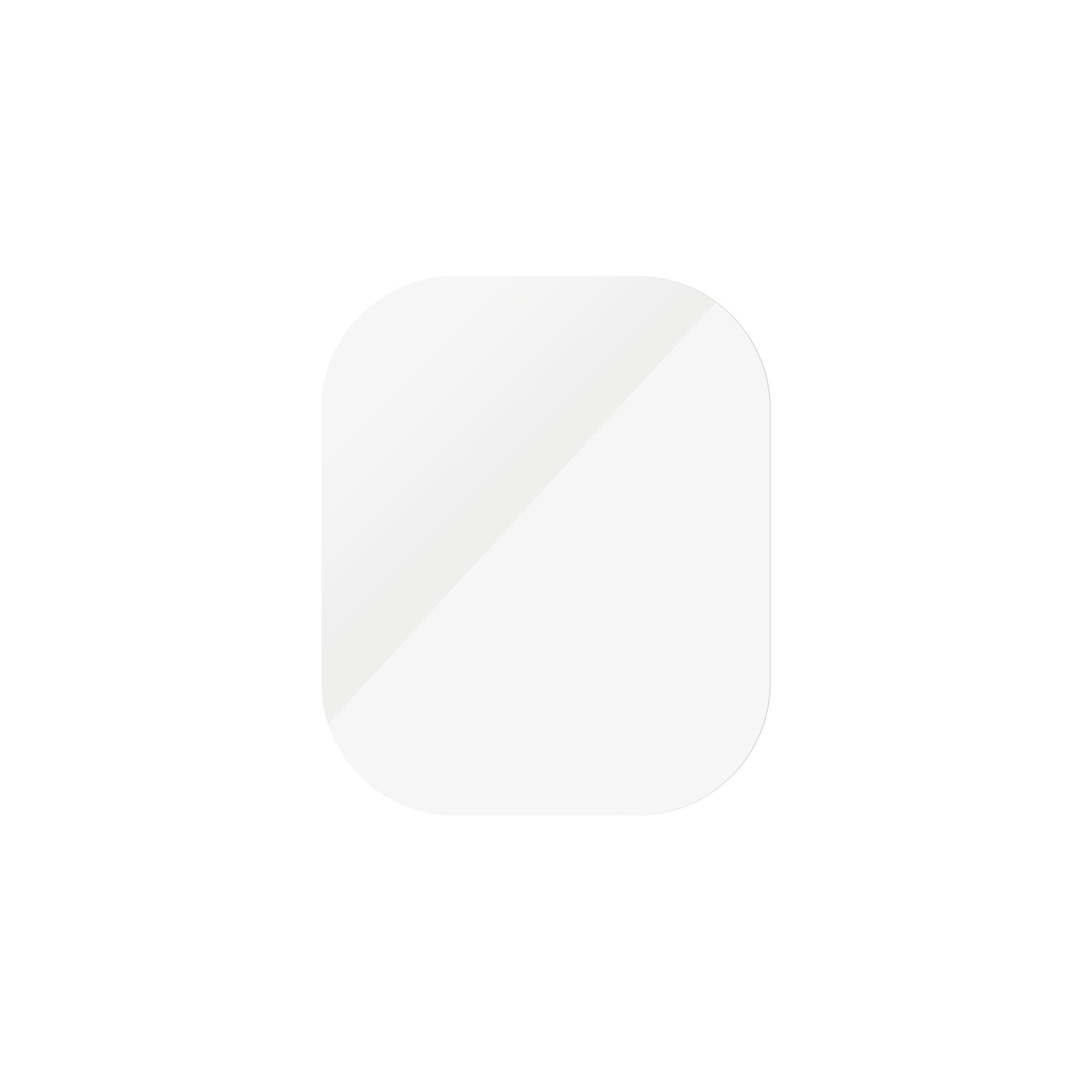 PanzerGlass® Skærmbeskyttelse Apple Watch Ultra 3 | Ultra 2 | Ultra | 49mm