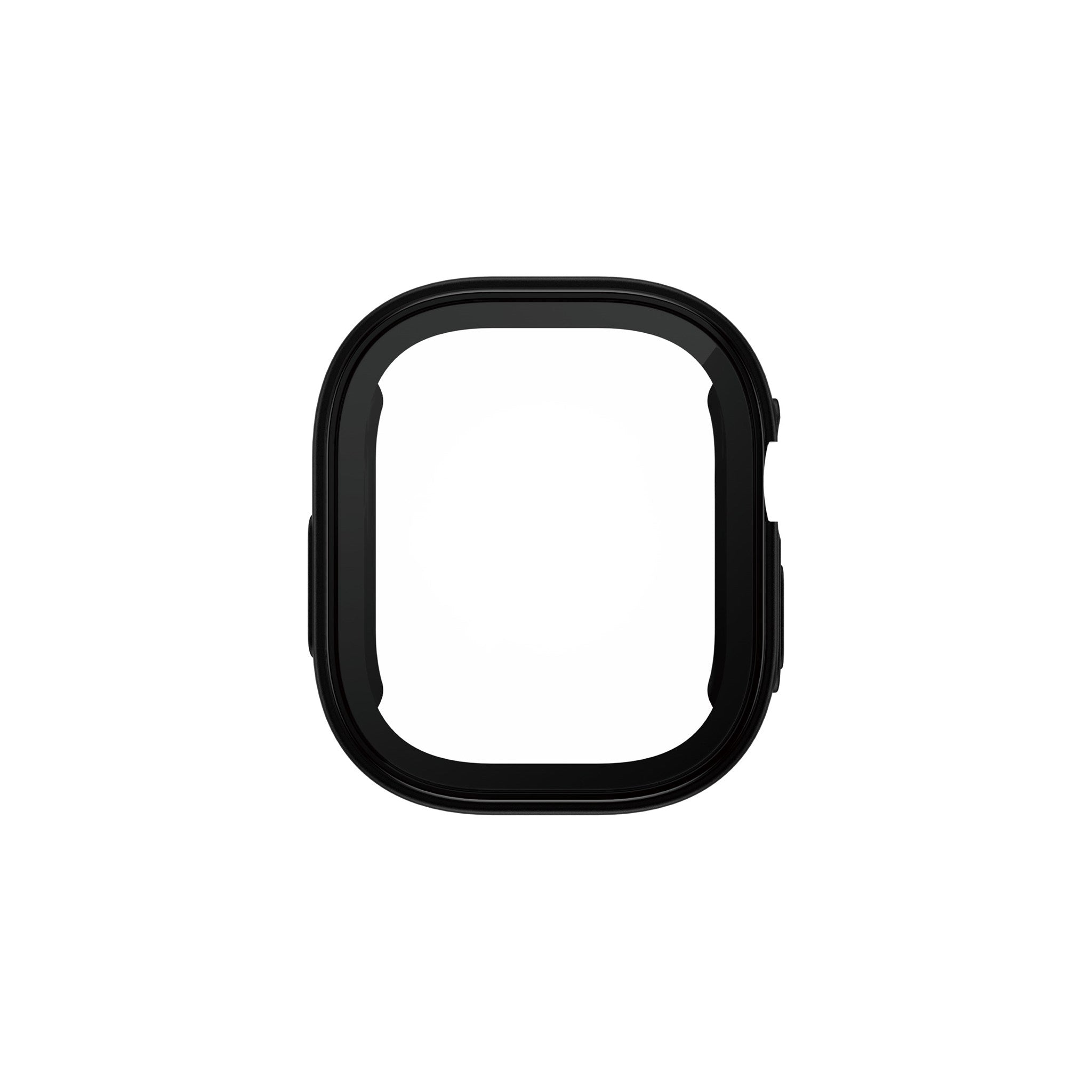 PanzerGlass® Case Squad Full Body Sort Apple Watch Ultra 3 | Ultra 2 | Ultra | 49mm