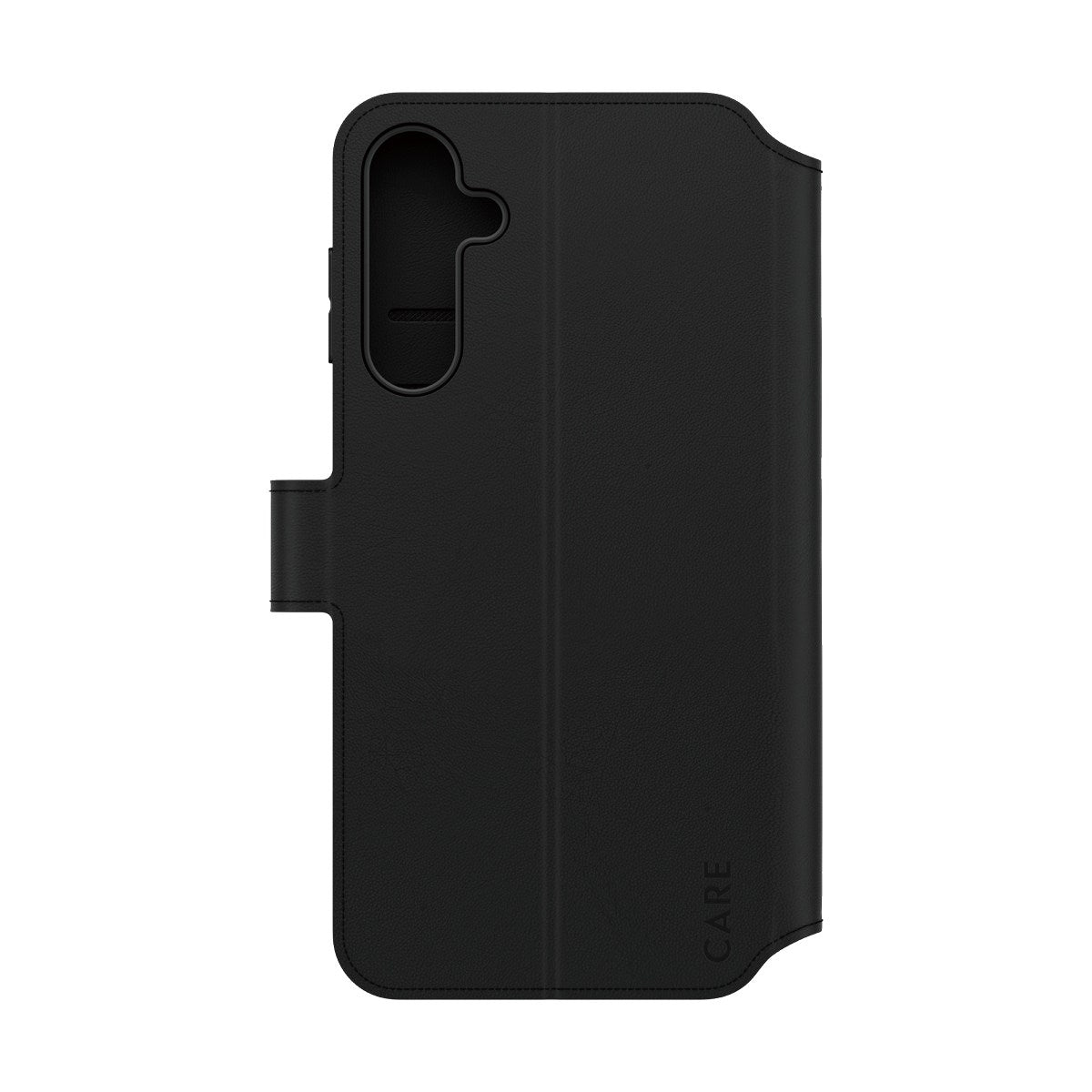 CARE by PanzerGlass® Wallet Case m. Kickstand Samsung Galaxy A16 4G | A16 5G