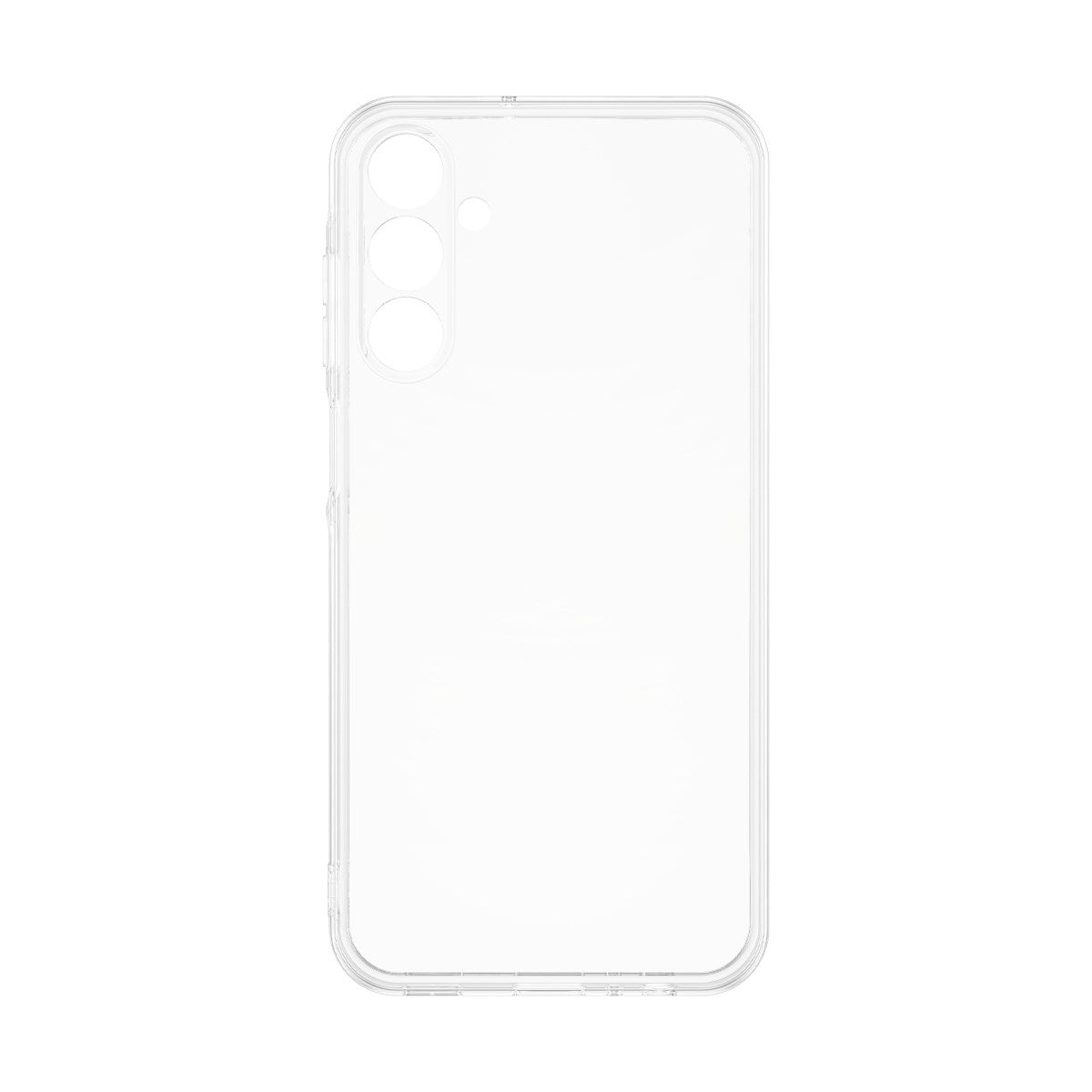 CARE by PanzerGlass® X-Ray Case Samsung Galaxy A16 4G | A16 5G