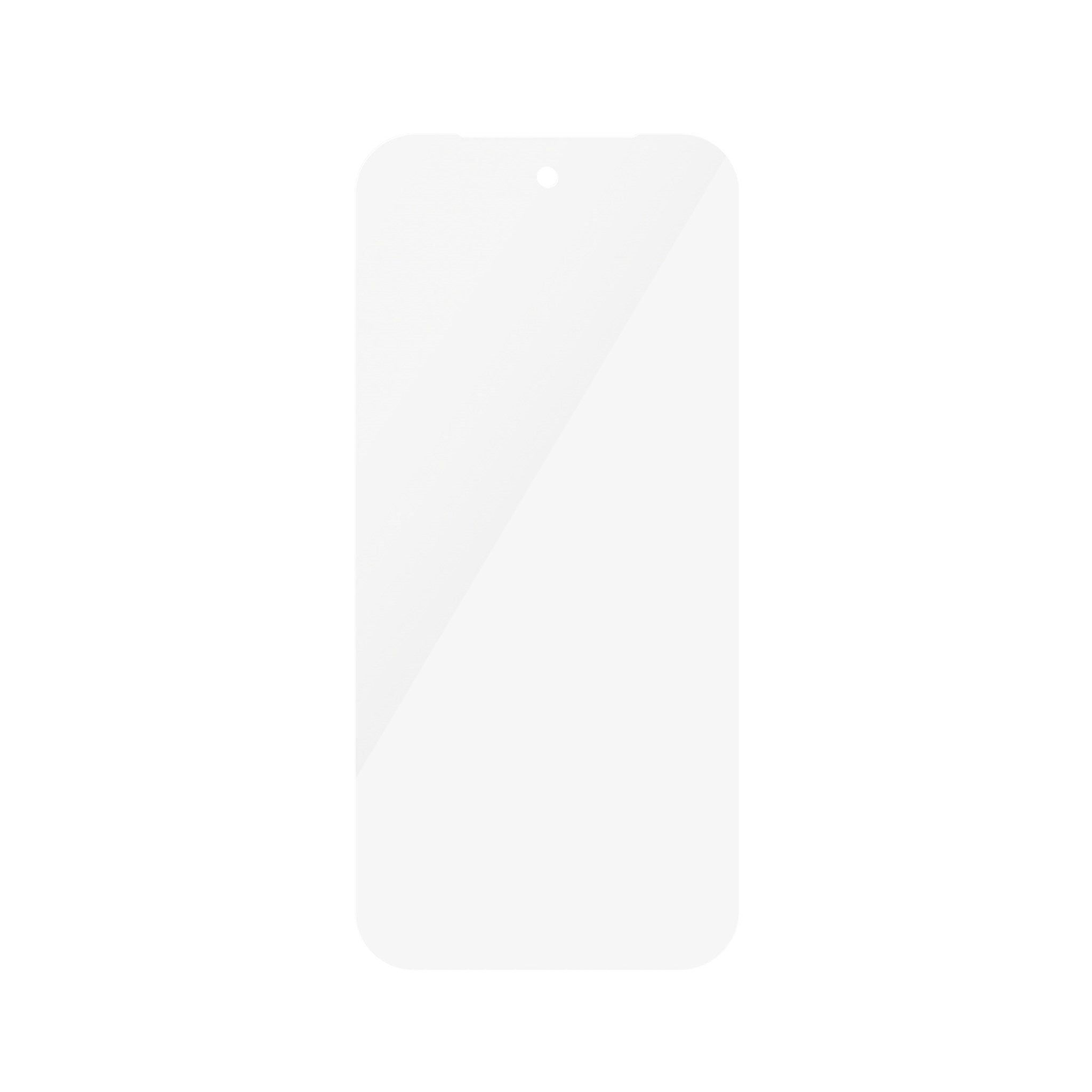 PanzerGlass® Skærmbeskyttelse Google Pixel 9 Pro Fold | Ultra-Wide Fit