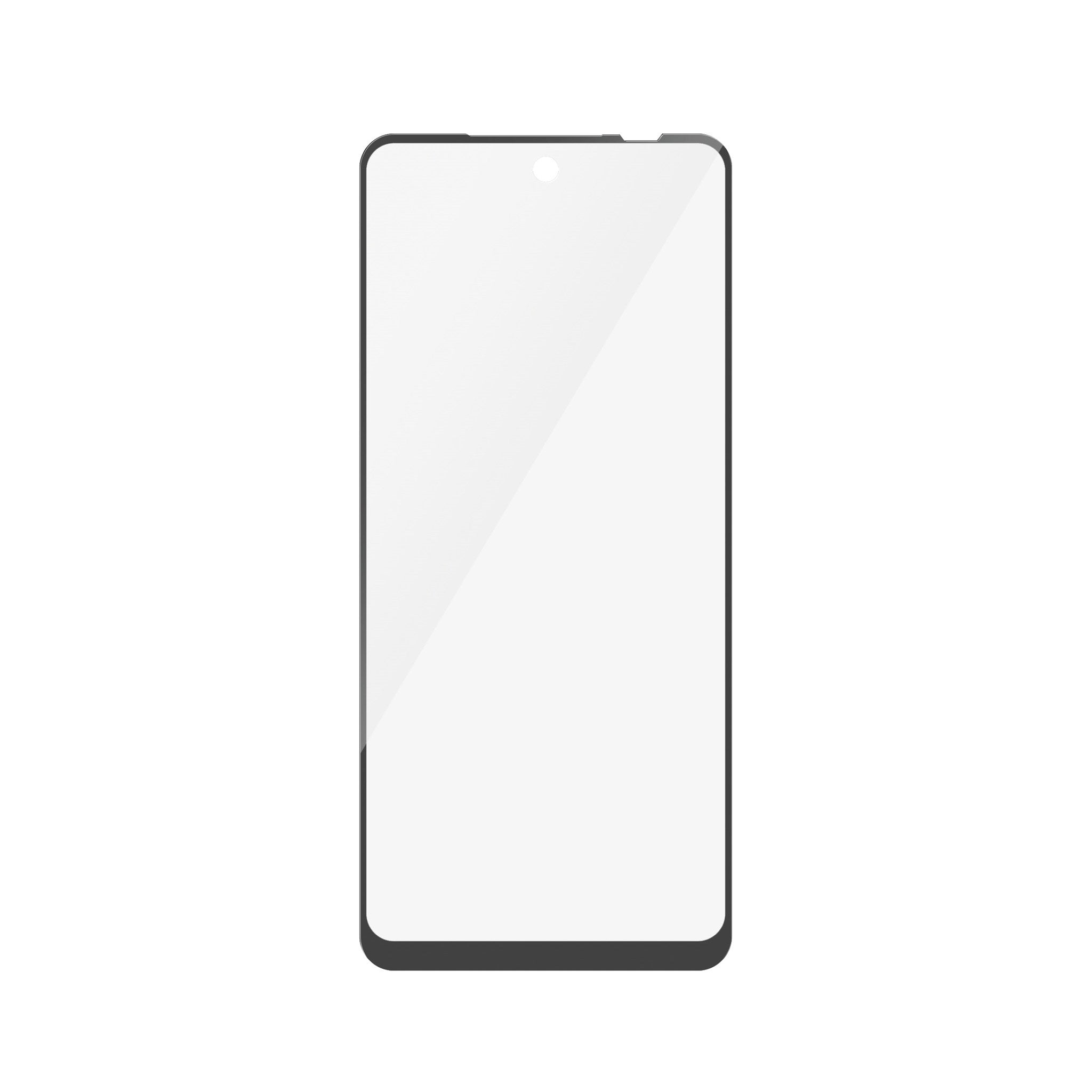 PanzerGlass® Skærmbeskyttelse HMD Fusion | Ultra-Wide Fit