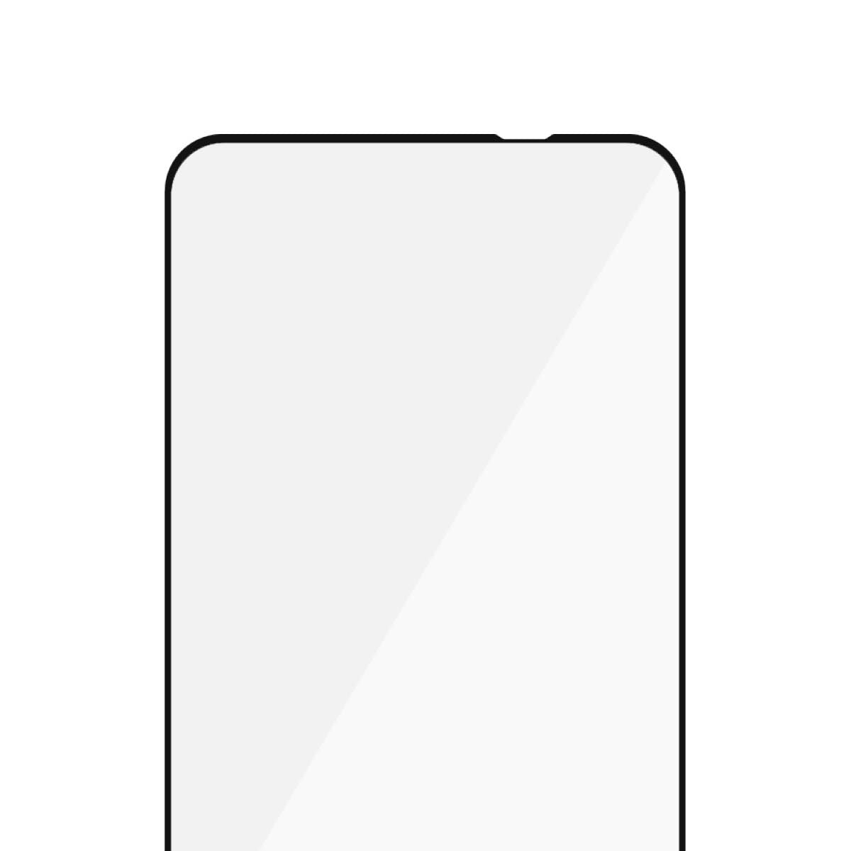 PanzerGlass® Skærmbeskyttelse OnePlus Nord