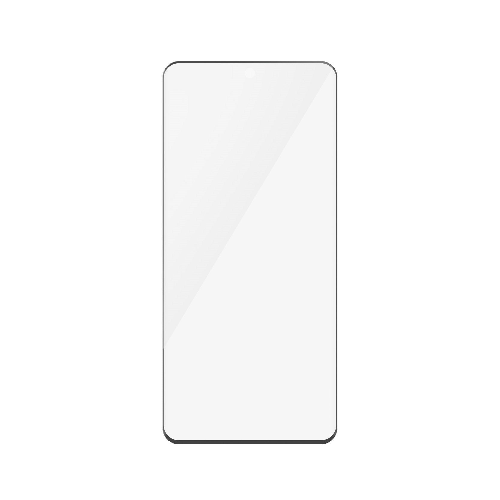 PanzerGlass® Skærmbeskyttelse OnePlus 12R | Ace 3 | Ultra-Wide Fit