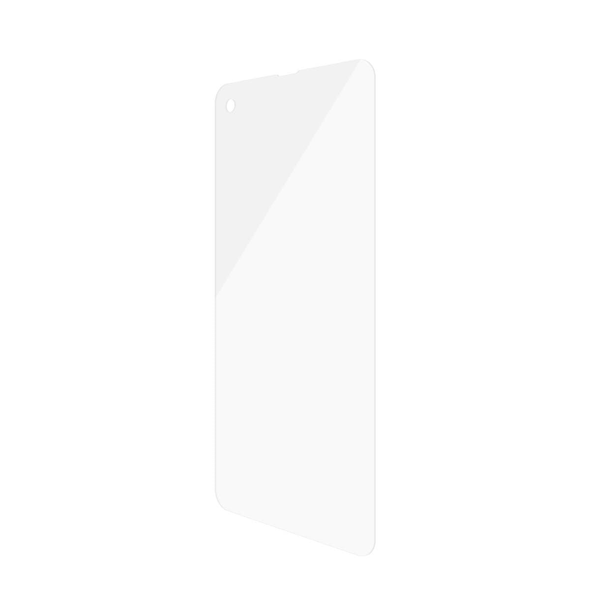 PanzerGlass® Skærmbeskyttelse Samsung Galaxy Xcover Pro