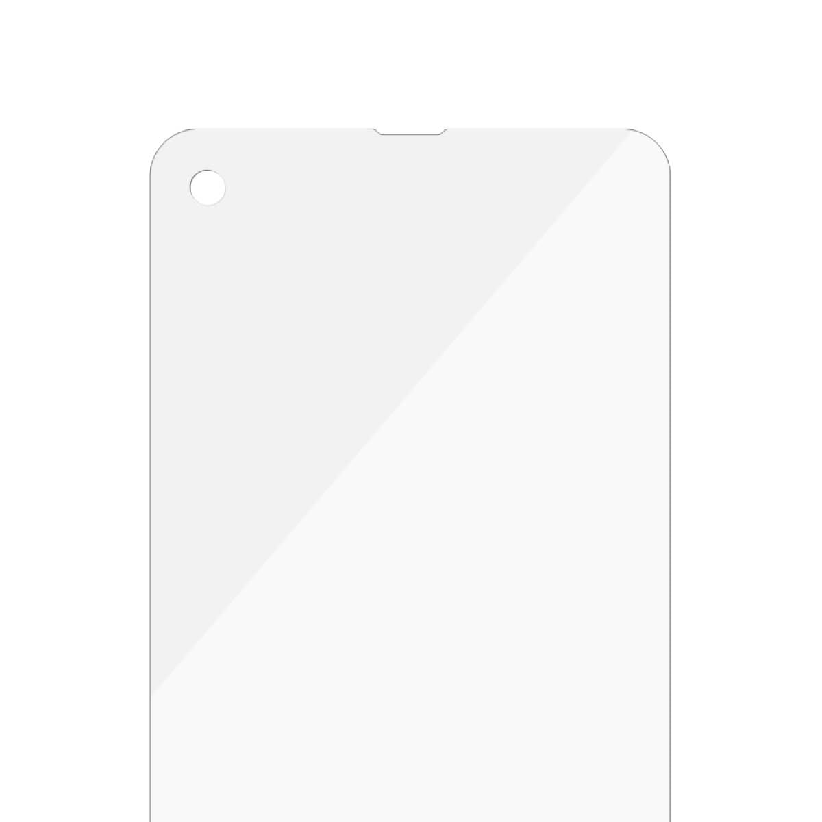 PanzerGlass® Skærmbeskyttelse Samsung Galaxy Xcover Pro