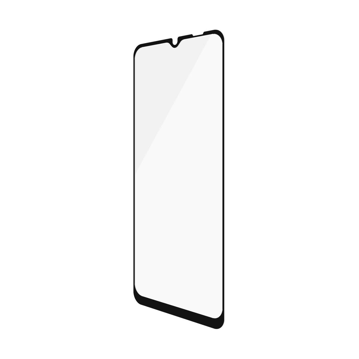 PanzerGlass® Skærmbeskyttelse Samsung Galaxy A12