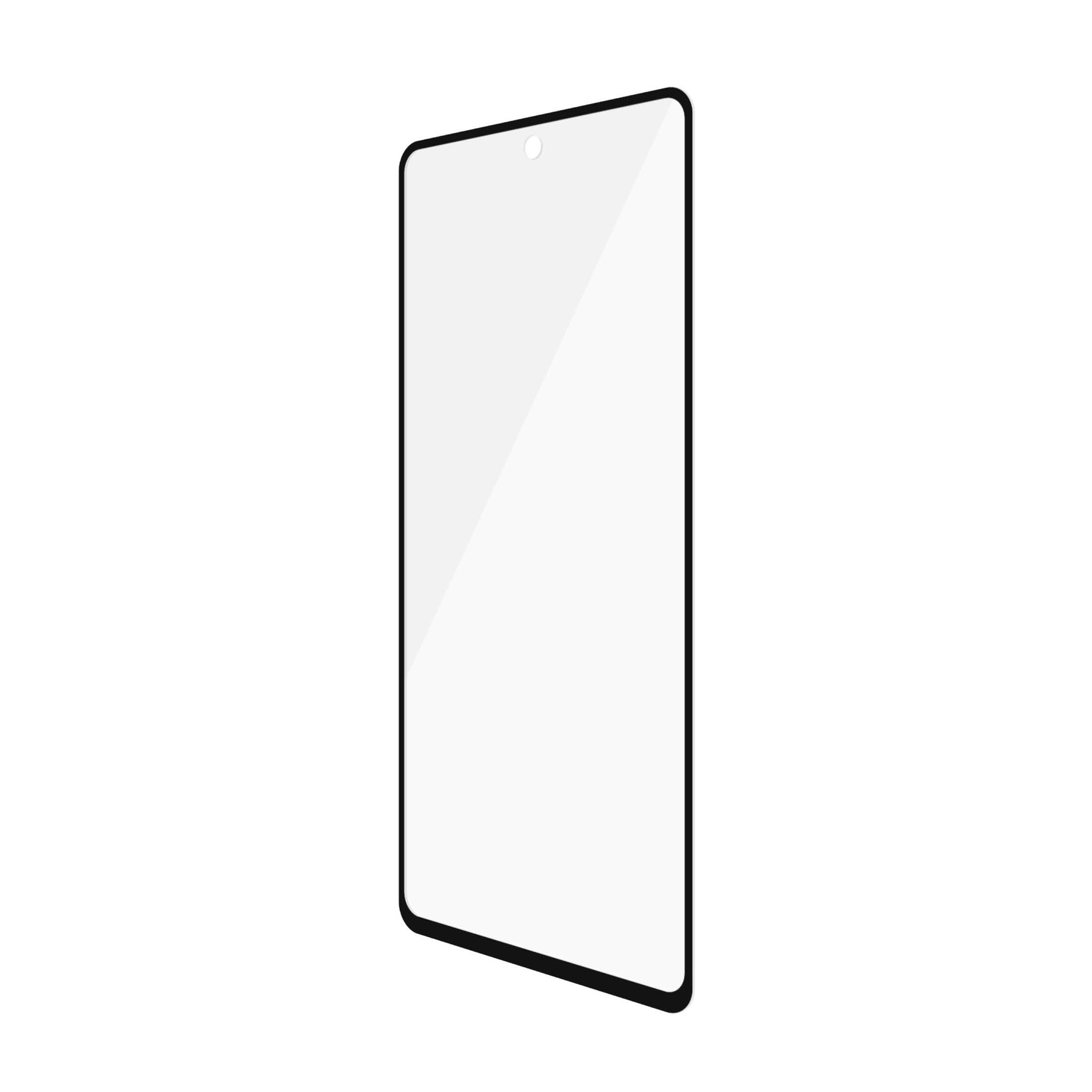 PanzerGlass® Skærmbeskyttelse Samsung Galaxy A52 | A52 5G | A52s 5G | A53 5G