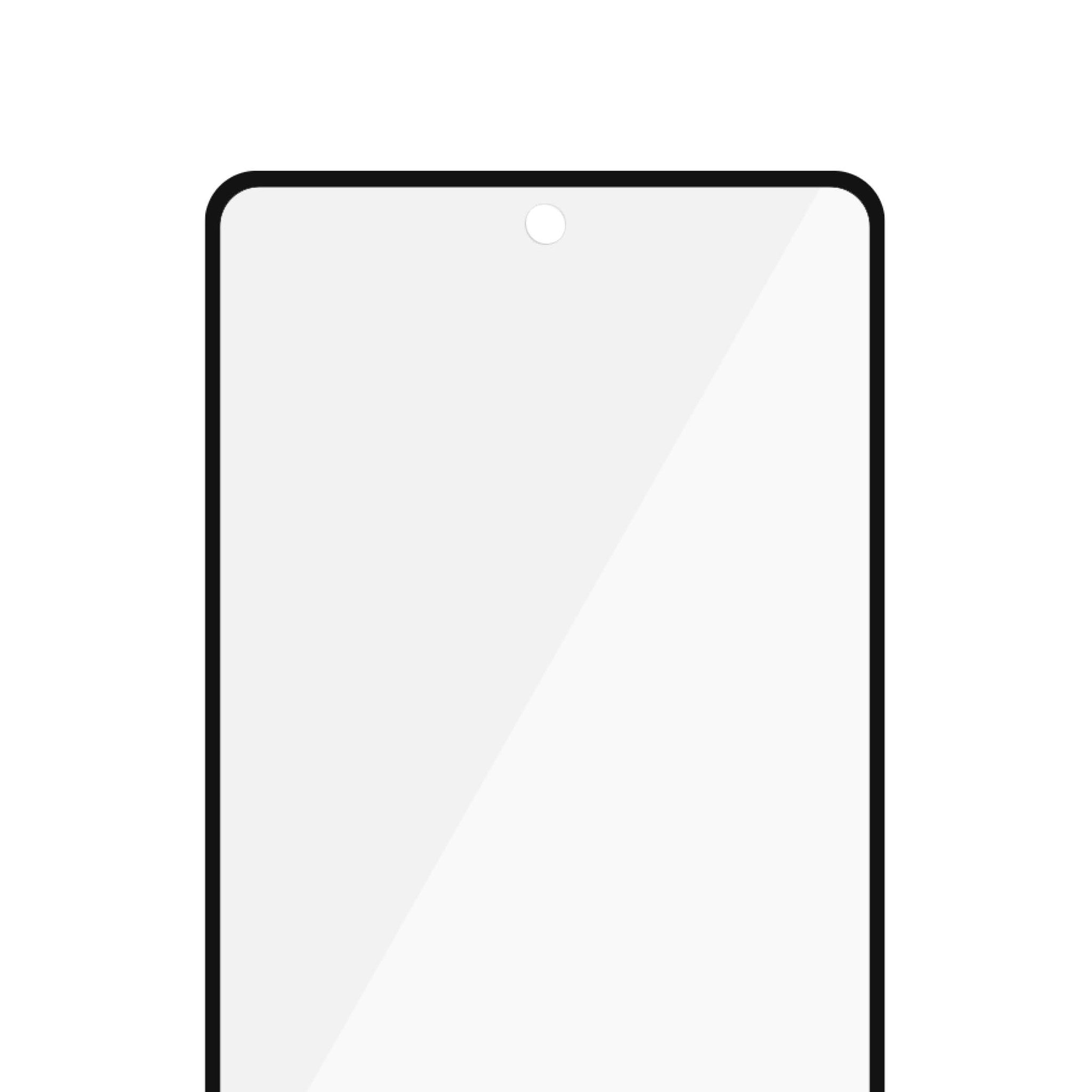 PanzerGlass® Skærmbeskyttelse Samsung Galaxy A52 | A52 5G | A52s 5G | A53 5G