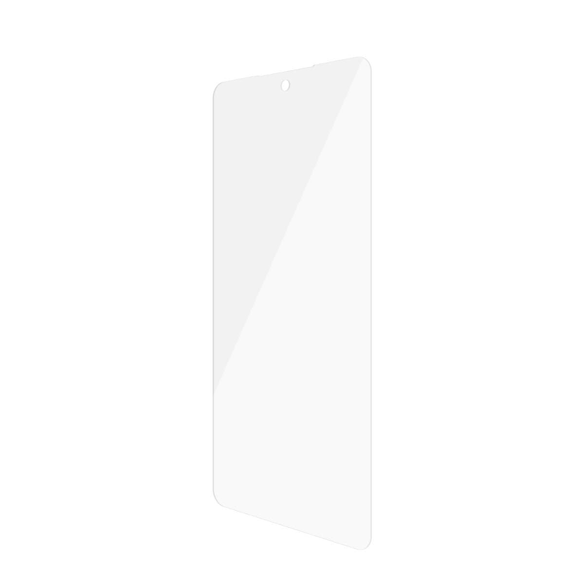PanzerGlass® Skærmbeskyttelse Samsung Galaxy Xcover 5