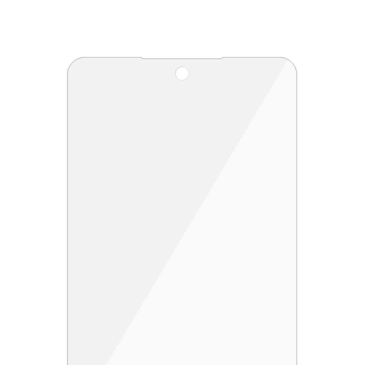 PanzerGlass® Skærmbeskyttelse Samsung Galaxy Xcover 5