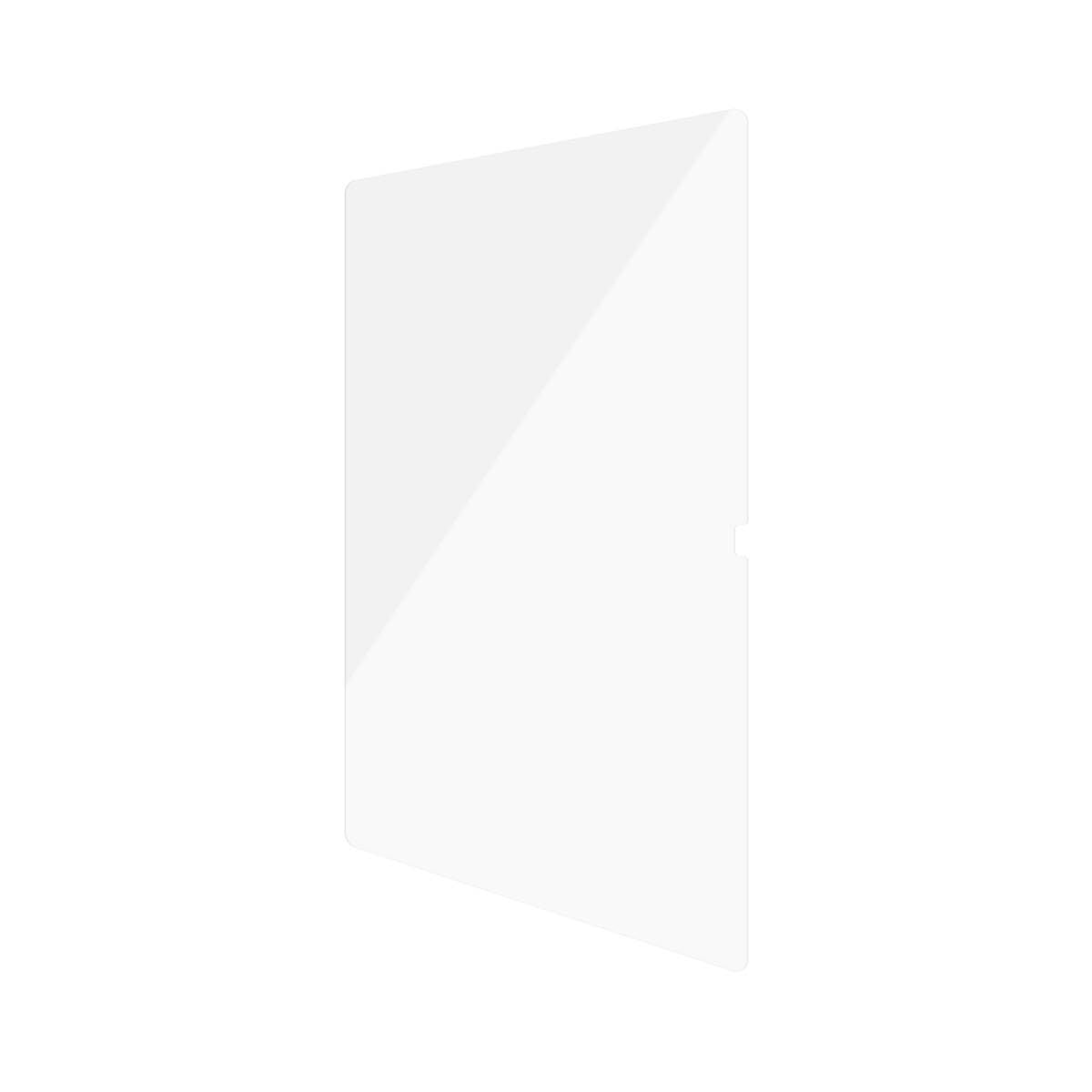 PanzerGlass® Skærmbeskyttelse Samsung Galaxy Tab S8 Ultra | S9 Ultra | Ultra-Wide Fit