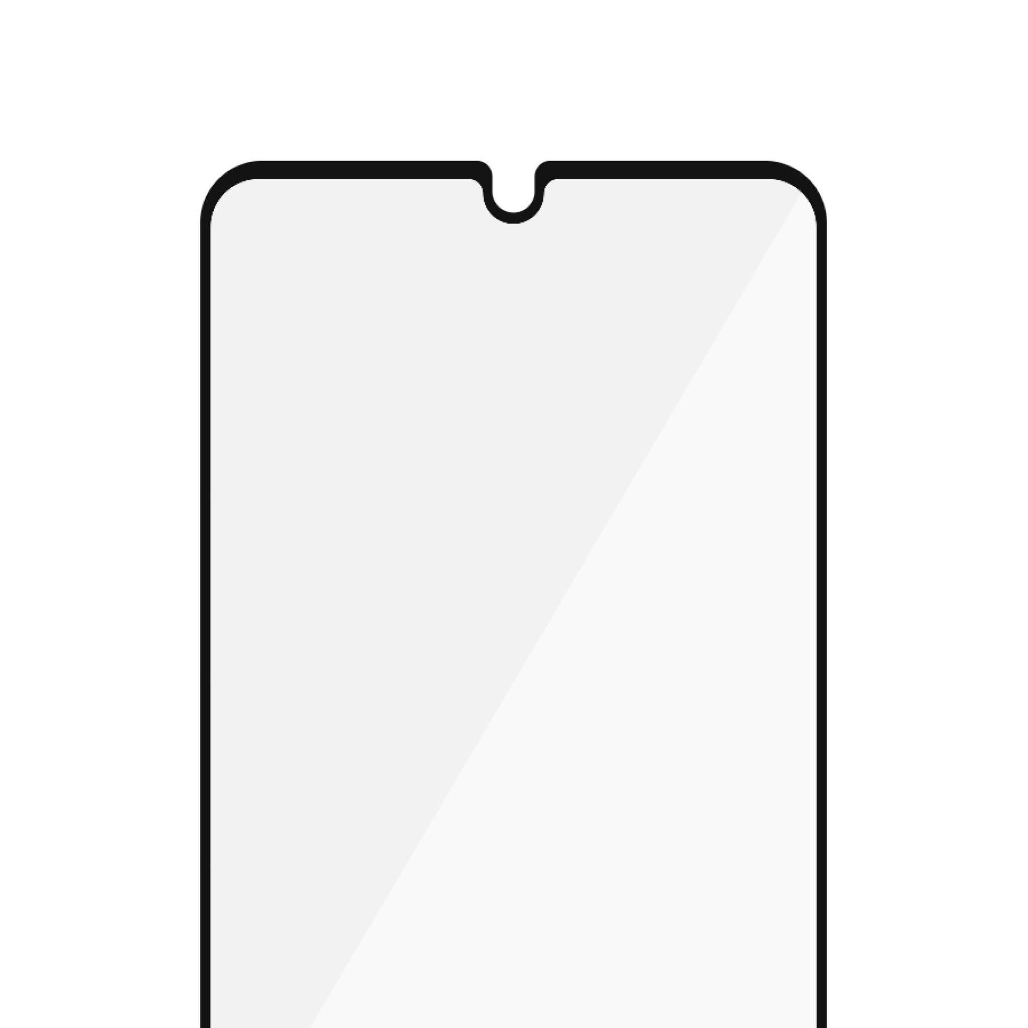 PanzerGlass® Skærmbeskyttelse Samsung Galaxy A33 5G