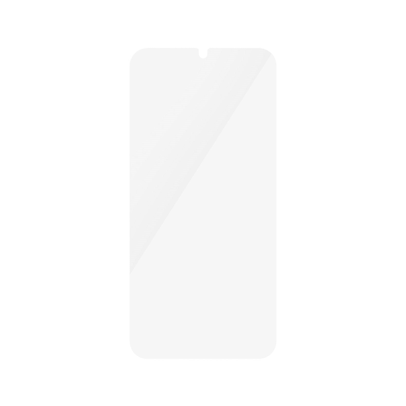 PanzerGlass® Skærmbeskyttelse Samsung Galaxy A34 5G | Ultra-Wide Fit
