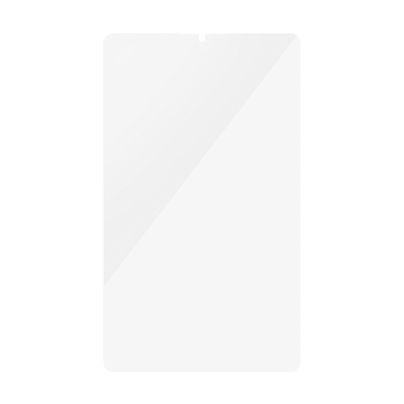 PanzerGlass®️ Skærmbeskyttelse Samsung Galaxy Tab A9 | Ultra-Wide Fit
