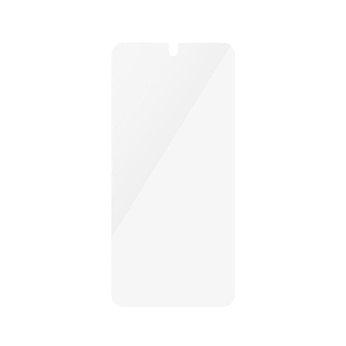 PanzerGlass® Skærmbeskyttelse Samsung Galaxy S24 FE | Ultra-Wide Fit m. EasyAligner