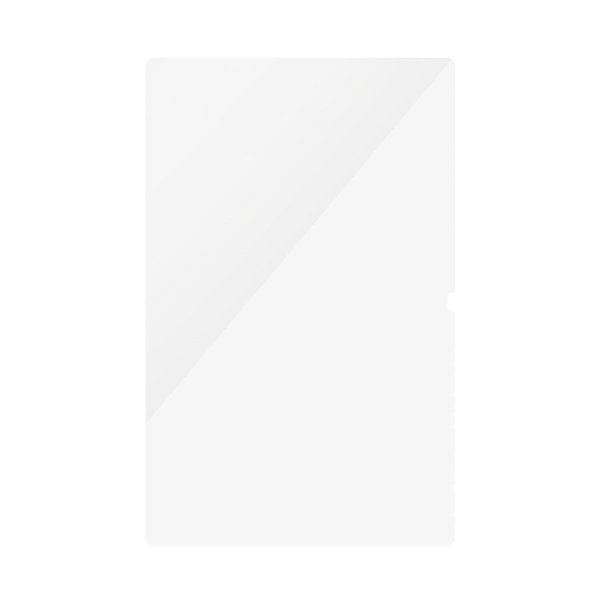 PanzerGlass® Skærmbeskyttelse Samsung Galaxy Tab S8 Ultra | S9 Ultra | S10 Ultra | Ultra-Wide Fit