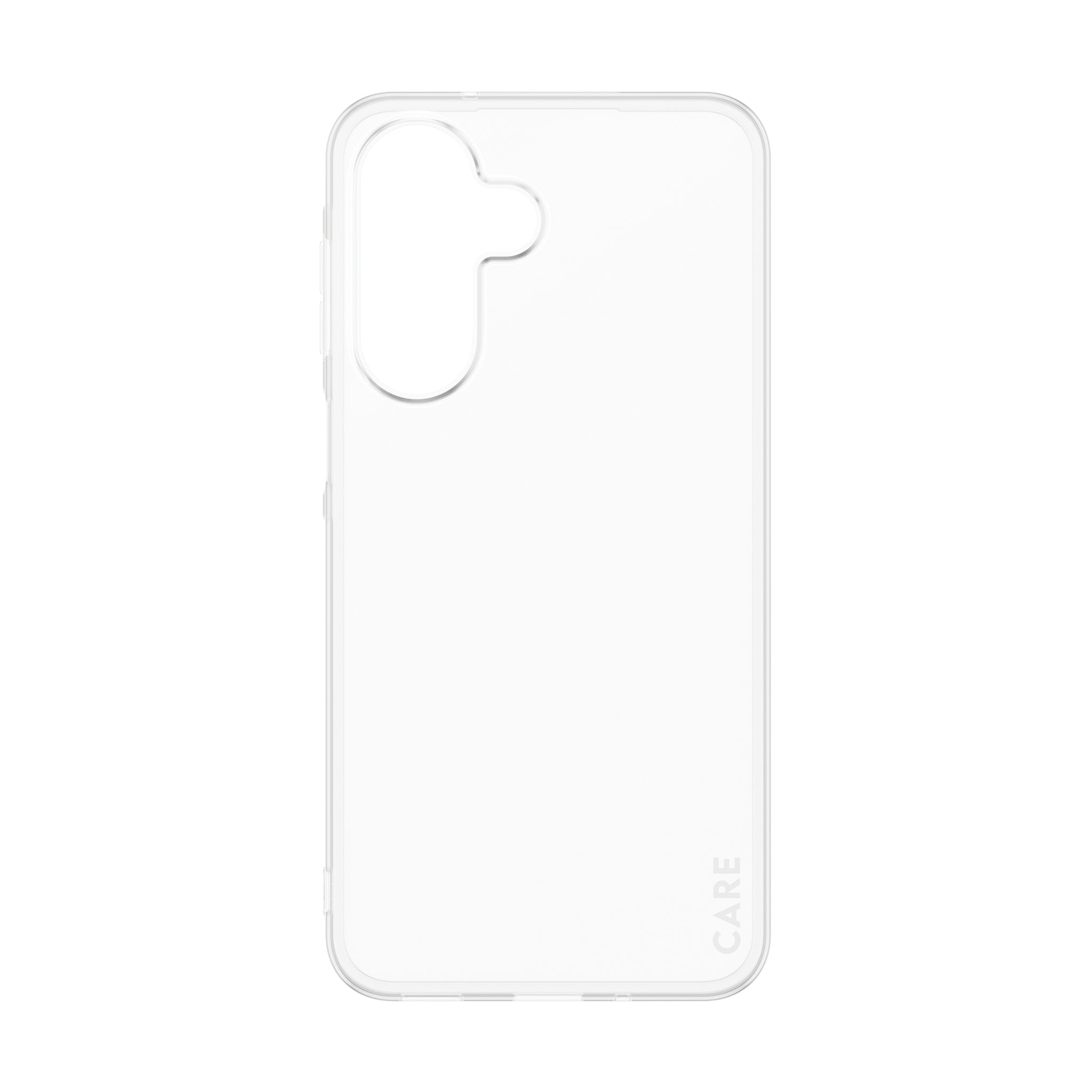 CARE™ by PanzerGlass® X-Ray Case Samsung Galaxy A27 5G
