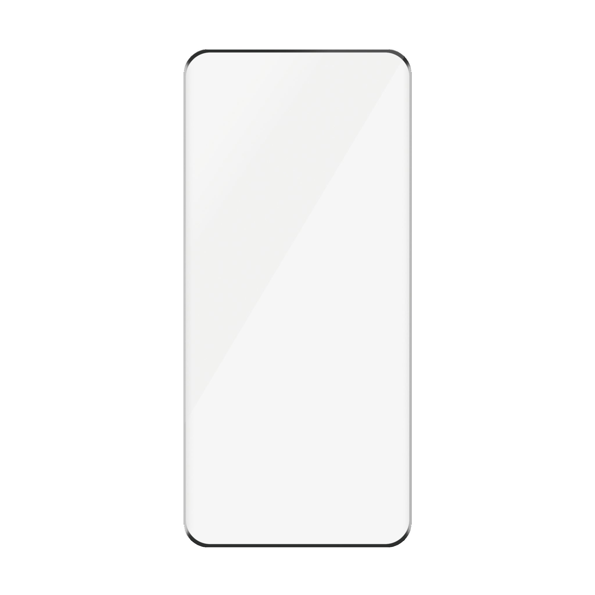 PanzerGlass® Skærmbeskyttelse Xiaomi Redmi Note 15 Pro+ 5G | Poco M8 Pro | Ultra-Wide Fit