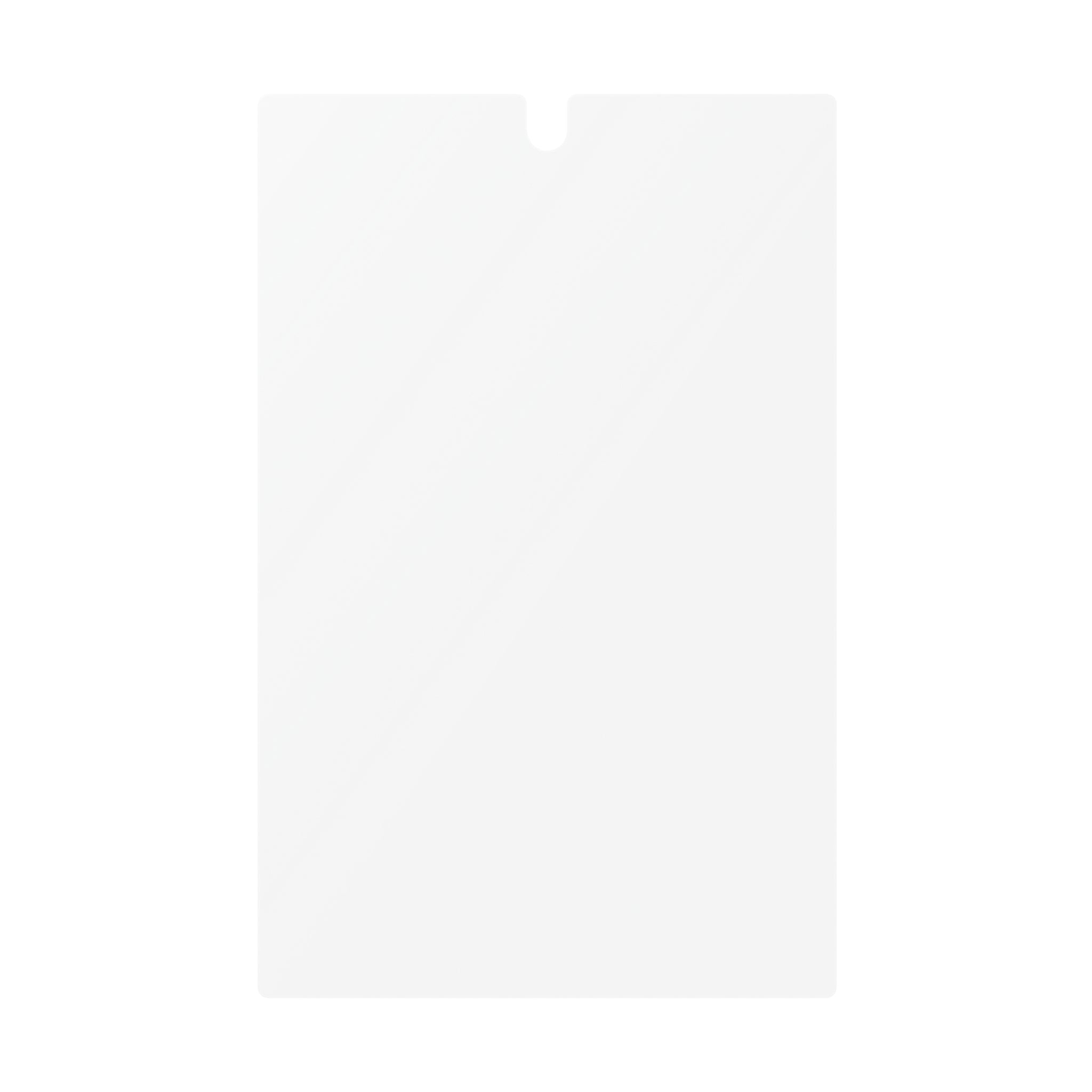 PanzerGlass® Sub Skærmbeskyttelse Samsung new Galaxy Z Fold7 | Classic Fit