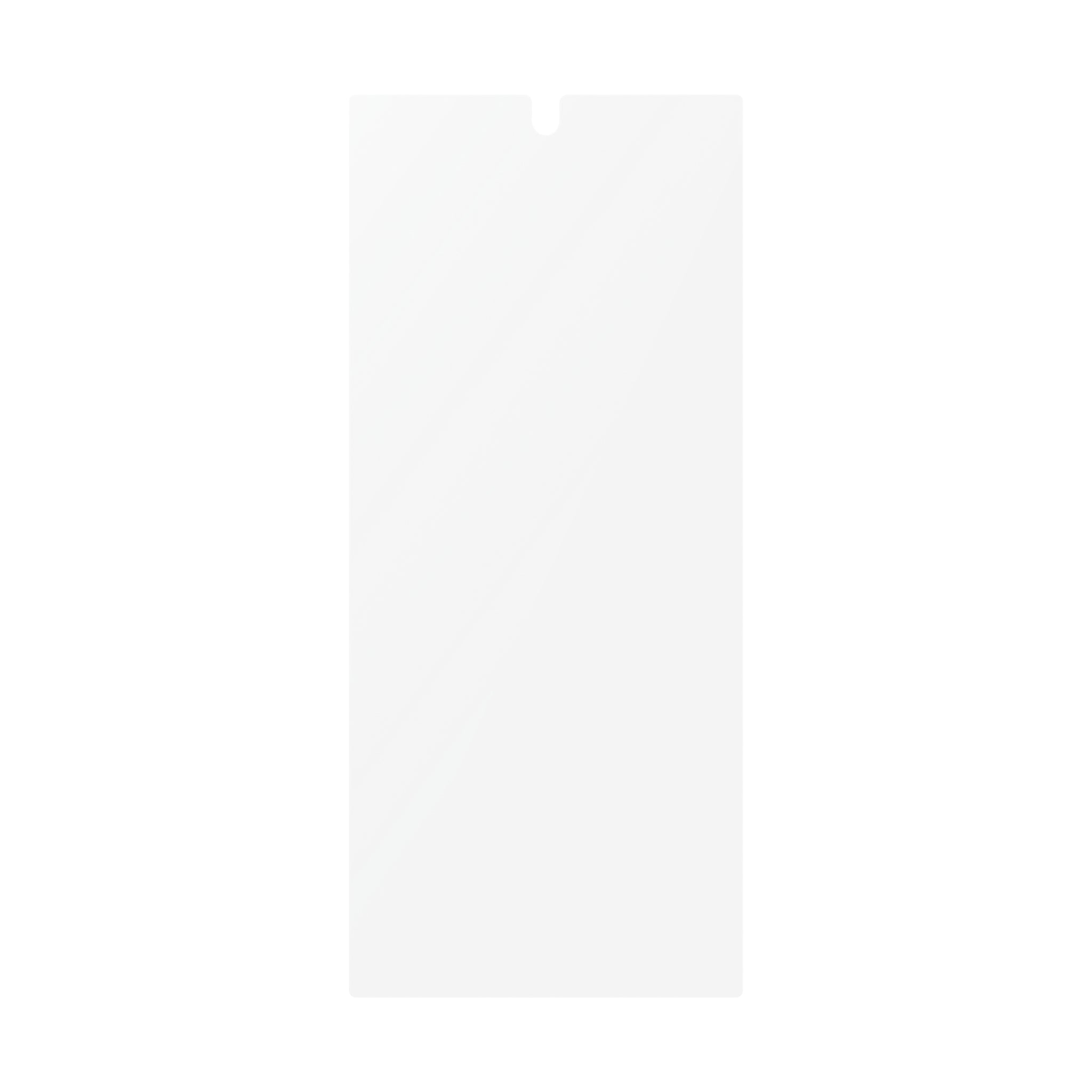 PanzerGlass® Sub Skærmbeskyttelse Samsung new Galaxy Z Fold7 Ultra | Classic Fit