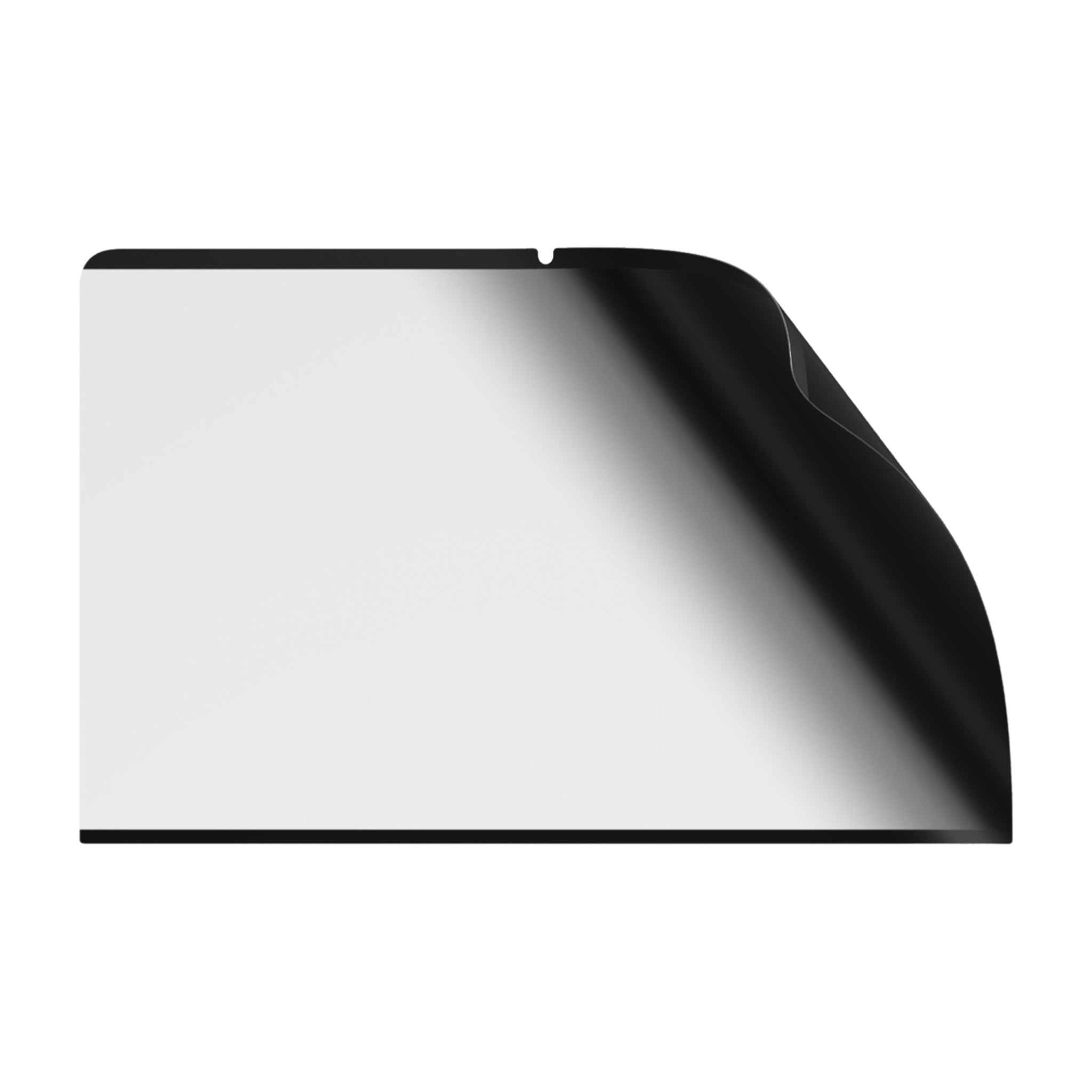 PanzerGlass® Magnetic 2-Way Privacy Film Skærmbeskyttelse Apple MacBook Neo 13'' M2 | M3 | M4 | M5