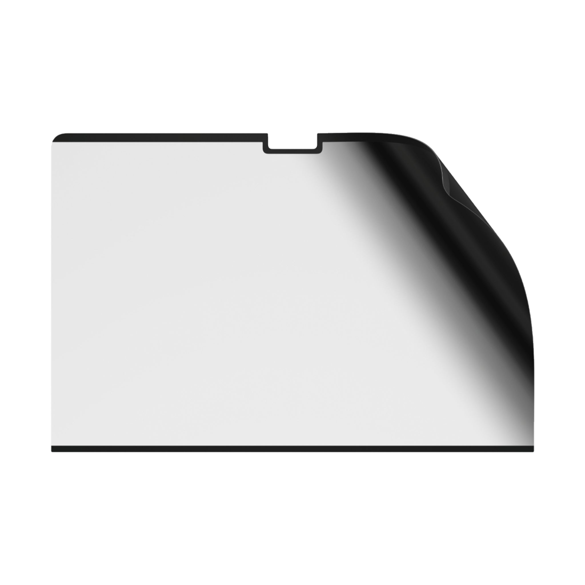 PanzerGlass® Magnetic 2-Way Privacy Film Skærmbeskyttelse MacBook Air 13.6