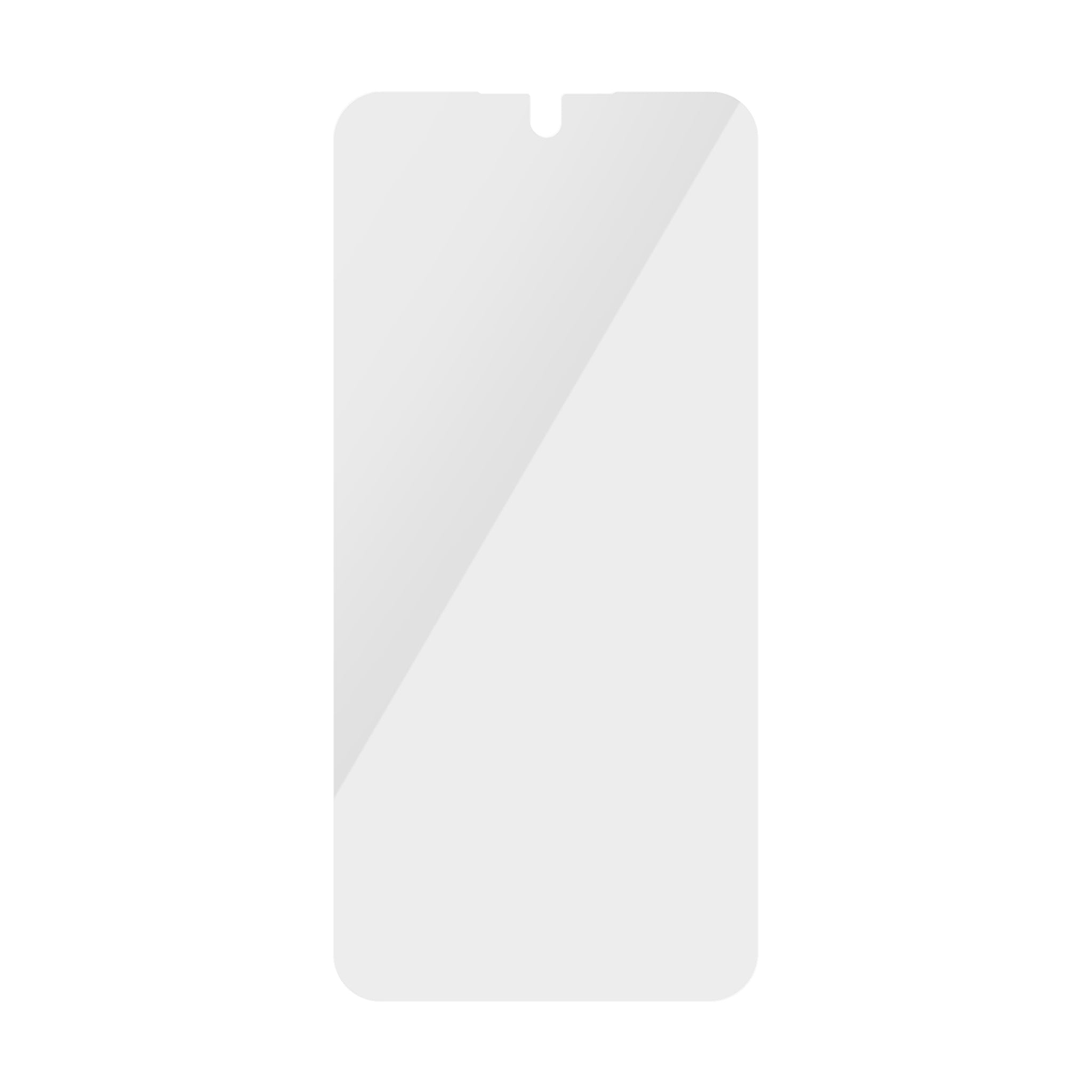 PanzerGlass® Skærmbeskyttelse Samsung Galaxy A27 5G | Ultra-Wide Fit m. EasyAligner